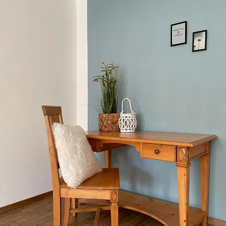 Janne Μονσάου