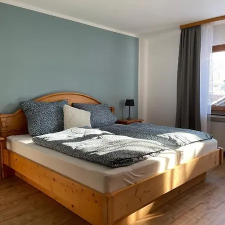 Janne Μονσάου