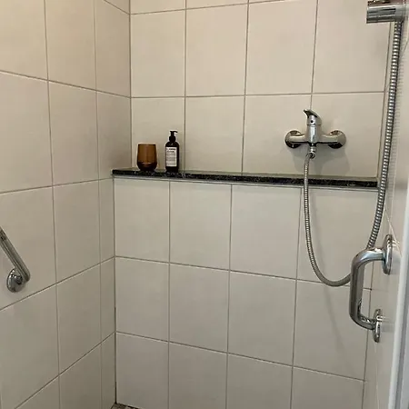 Janne Μονσάου