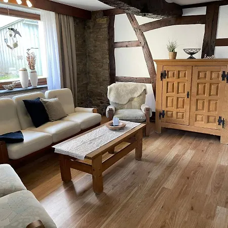 Σπίτι διακοπών Janne *