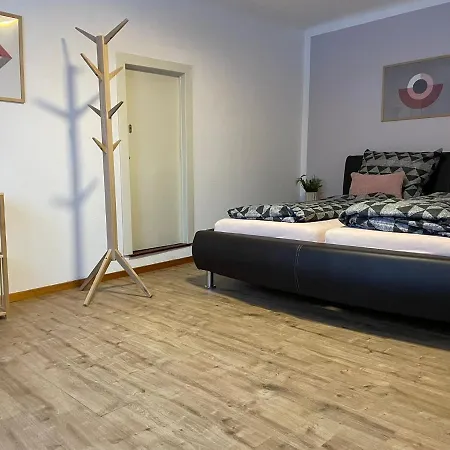 Janne Μονσάου