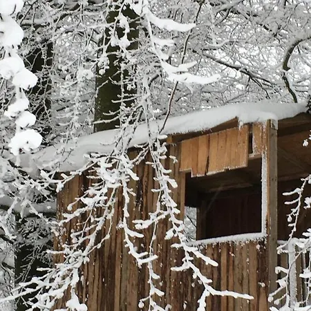 Σπίτι διακοπών Janne *